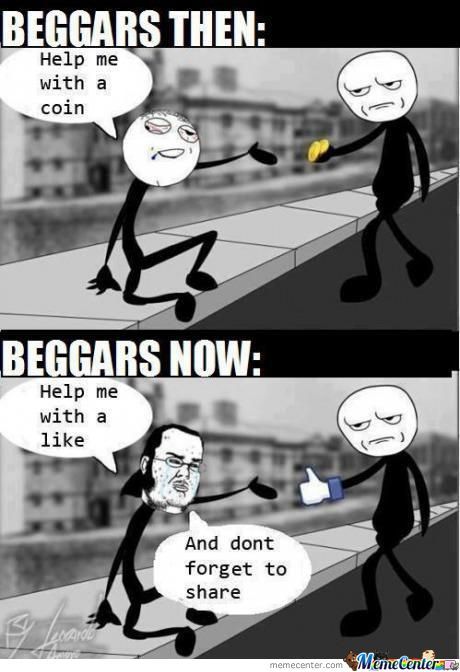 beggars_o_833625