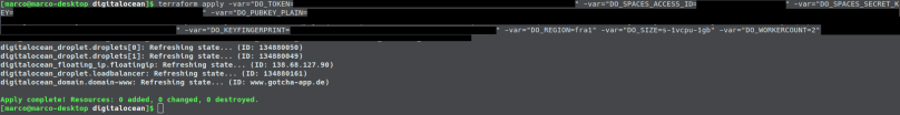 terraformapply22